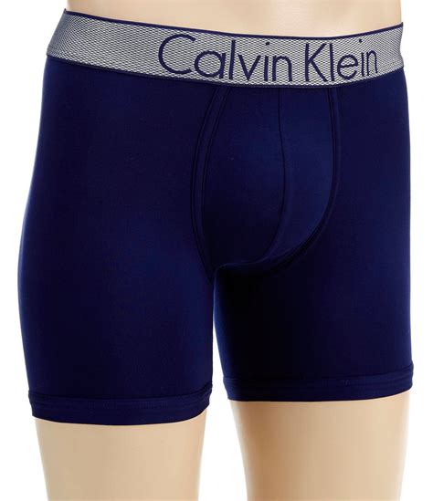 best Calvin Klein Boxer briefs